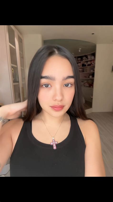 xbree1.con|Andrea Brillantes (@blythe) • Instagram photos and videos.